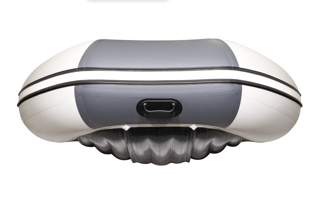 Лодка ривьера 3200 нднд гидролыжа в Керчи