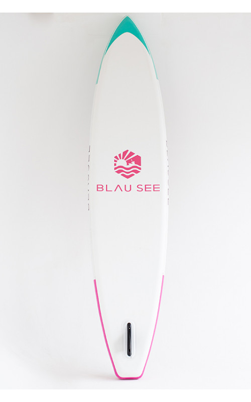 НАДУВНОЙ SUP BOARD FLAMINGO 11,6 в Керчи