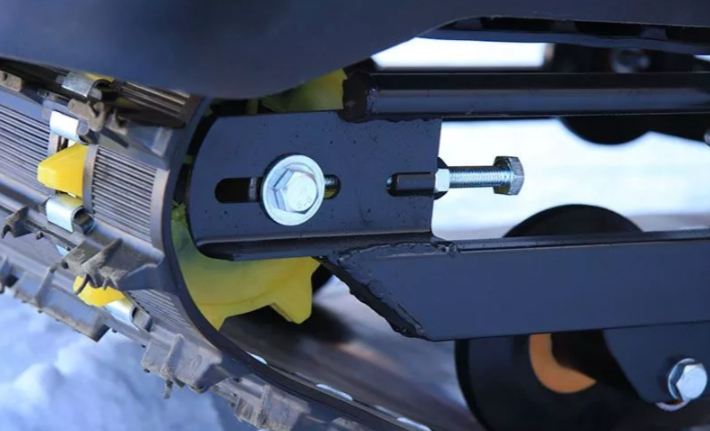 Мотобуксировщик ВОЛГАРЬ 9 Утилитарный в Керчи