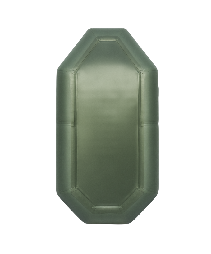  Лодка АКВА-ОПТИМА 190 в Керчи