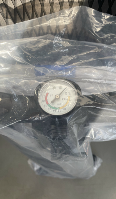 SUP (САП) ДОСКА RAIDEX I BOARD 11’ (332СМ) N 33 в Керчи