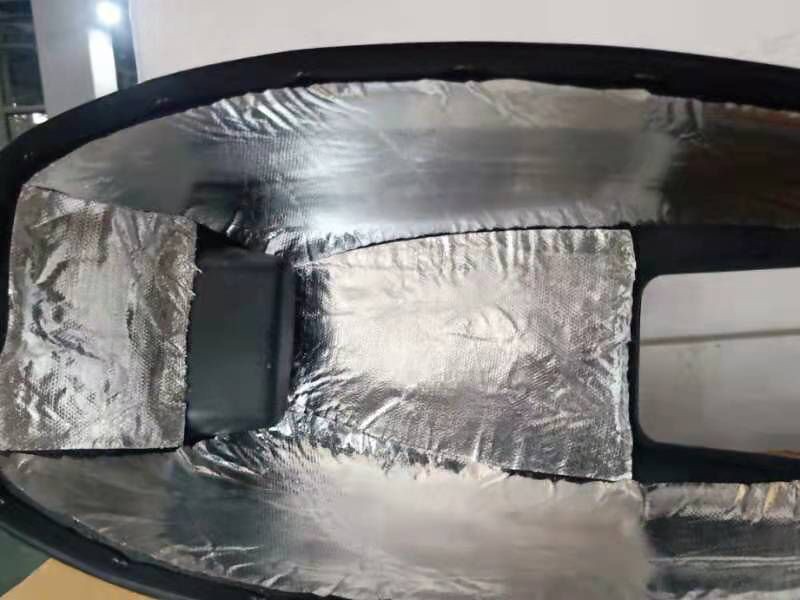 Лодочный мотор MARLIN PROLINE MP 9.9 (20) AMHS FORCE в Керчи