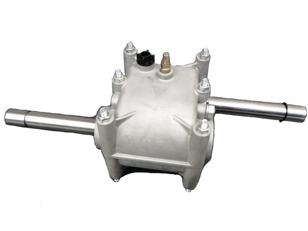 Реверс-Редуктор мотобуксировщик в Керчи