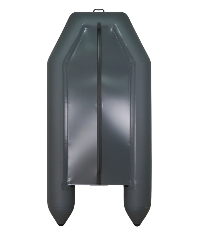 Лодка БАРС 2900 Слань-книжка киль в Керчи