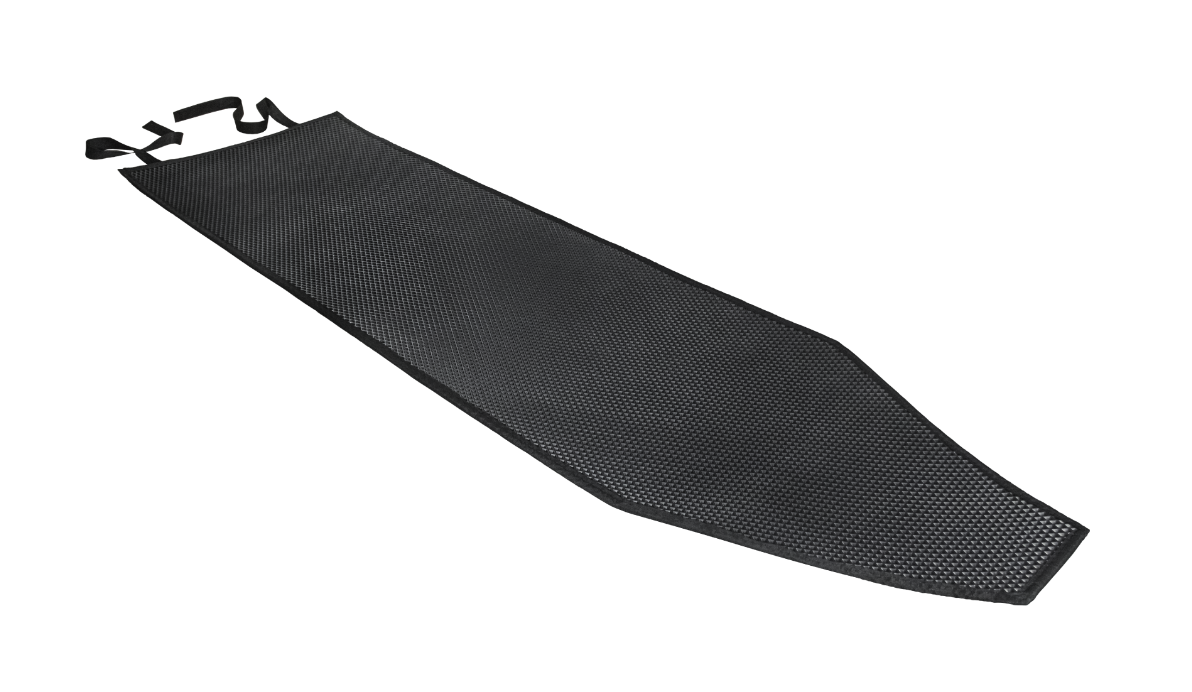 Коврик EVA Proff АКВА 3600 НДНД в Керчи