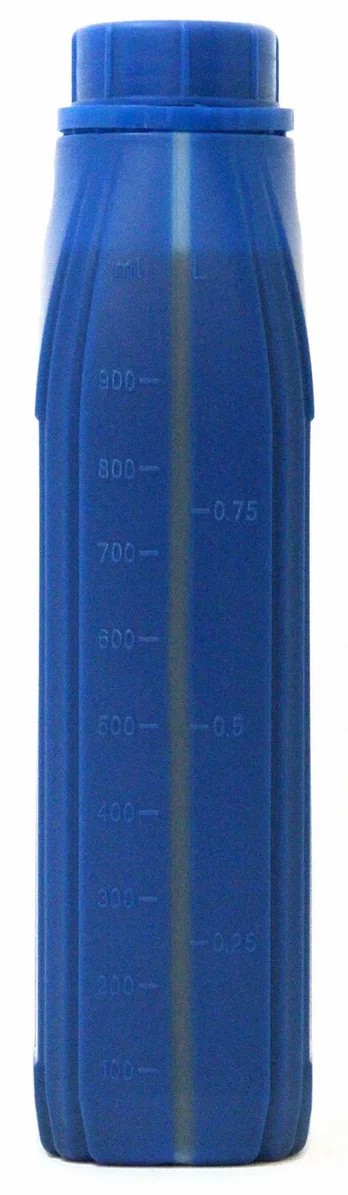 МАСЛО MARLIN ПРЕМИУМ 4Т, SAE 10W-30 (1 ЛИТР)/ПОЛУСИНТ. в Керчи