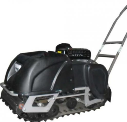 Мотобуксировщик Rider - Райдер RA-7 в Керчи