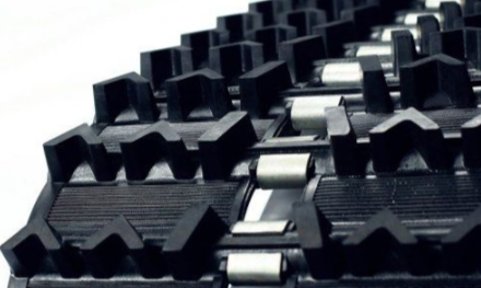 Мотобуксировщик Ураган Универсал 18 л.с. в Керчи