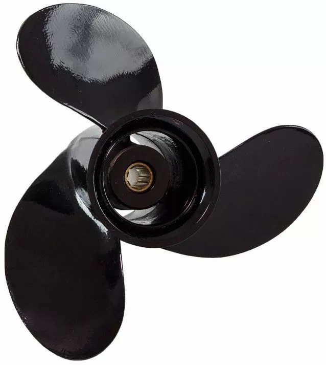 ВИНТ ГРЕБНОЙ TOHATSU 9,9-18; 3*9,2*7,8 в Керчи