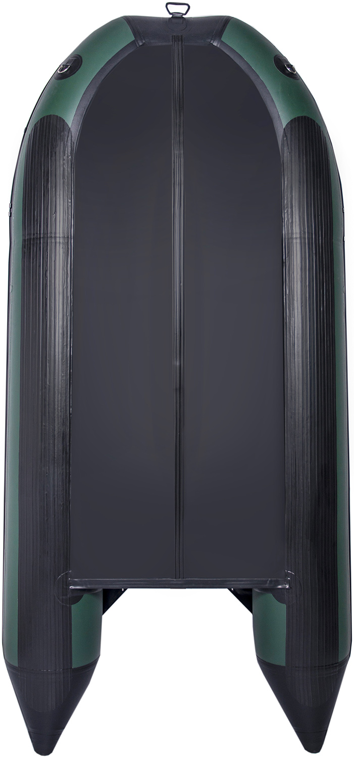 ЛОДКА SMARINE SDP MAX 365 AL в Керчи