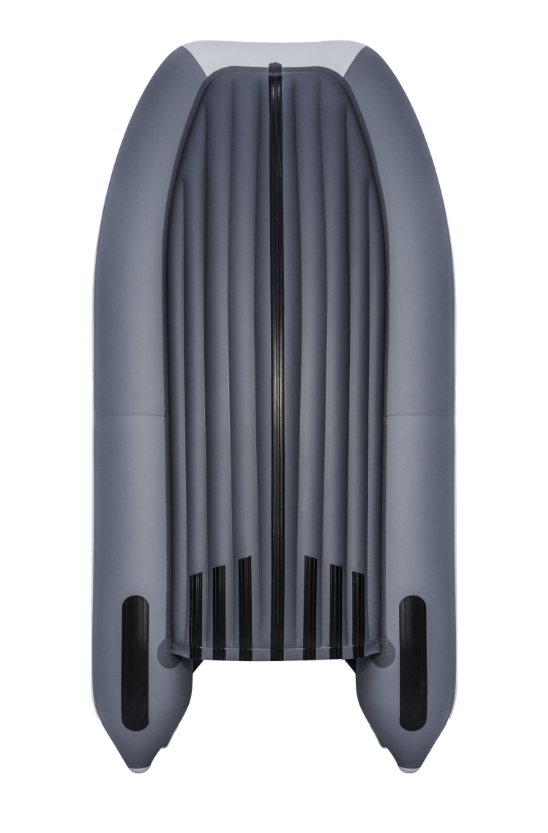 Лодка Таймень LX 3400 НДНД в Керчи