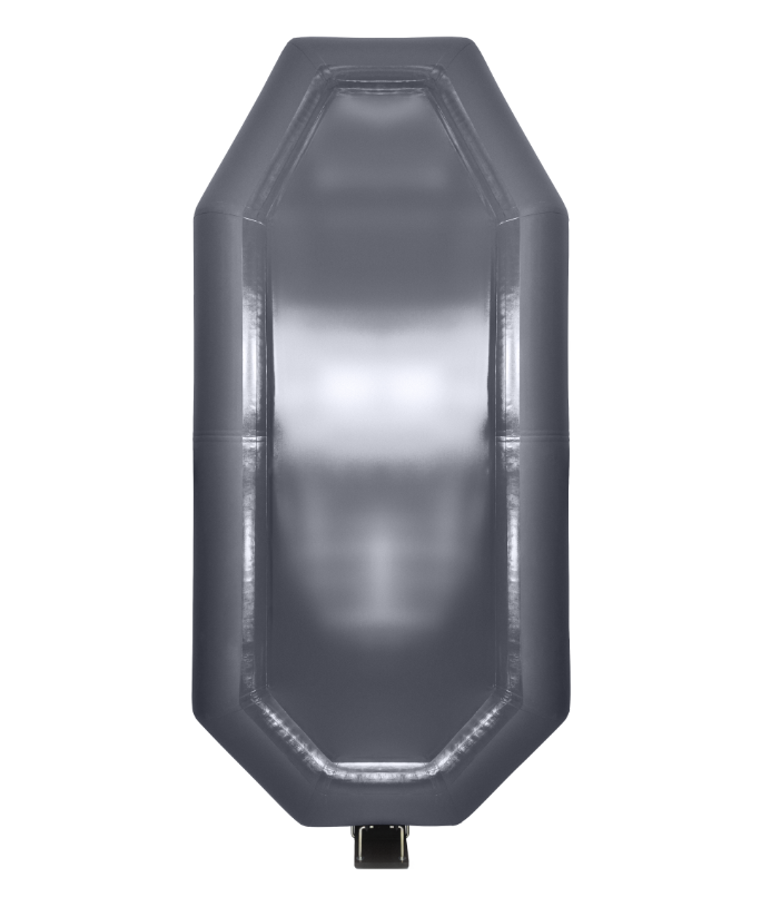 Лодка АКВА-МАСТЕР 300 ТР в Керчи