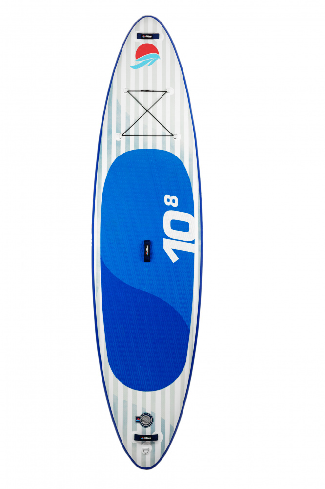 САП (SUP) Board SMARINE 10.8 в Керчи