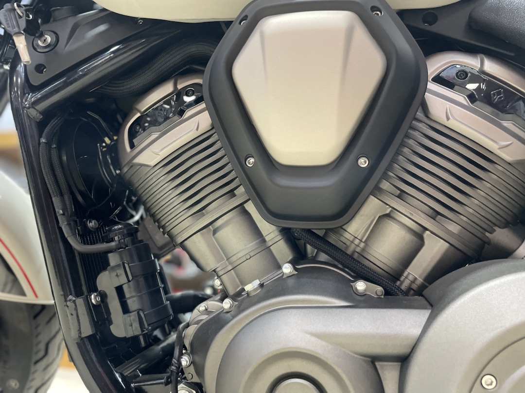 Мотоцикл Benda Chinchilla 500 в Керчи