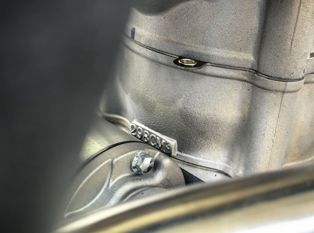 Мотоцикл JHLMOTO JHL Z7+ Otom NC300 (177MM) в Керчи