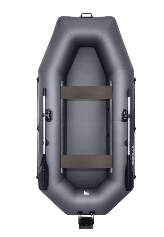 Лодка АКВА-МАСТЕР 300 ТР в Керчи