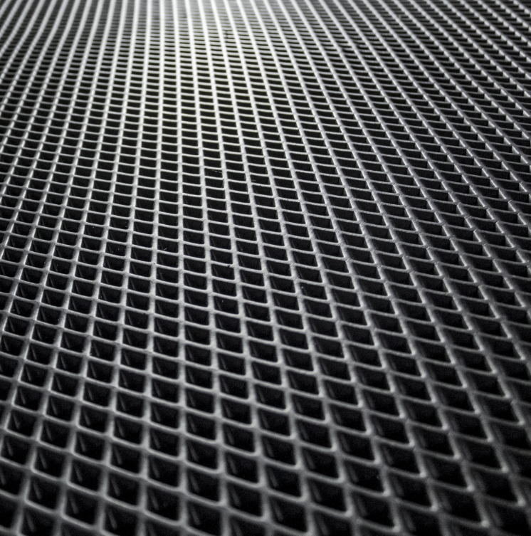 Коврик EVA Proff АКВА 3600 НДНД в Керчи