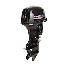 Лодочный мотор MARLIN PROLINE MP 40 AWRS в Керчи