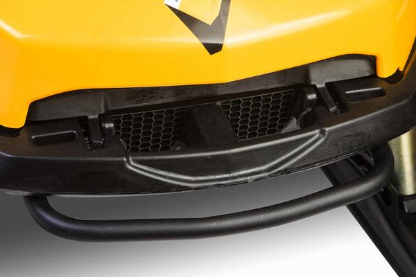 Снегоход SV600T (L ST SWT) ВИКИНГ 2.0 в Керчи