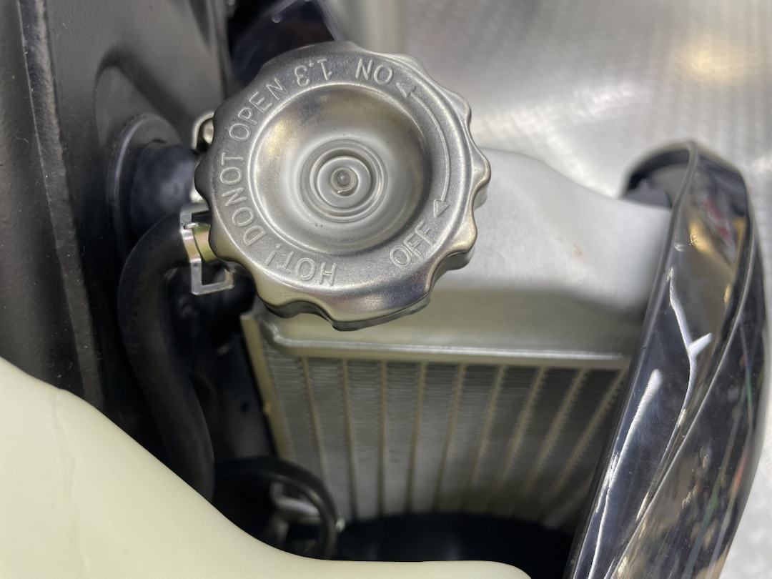 Кроссовый мотоцикл (эндуро) PROMAX PZ9 480 PRO-SPORT в Керчи