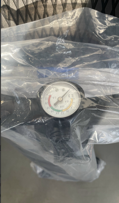 SUP (САП) ДОСКА RAIDEX TAKUMO 10.6’ (320СМ) N 10 в Керчи