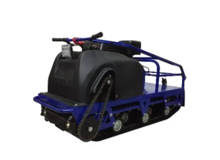 Мотобуксировщик PAXUS "ФЕНИКС" 15 л.с. в Керчи