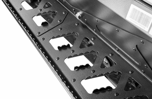 Снегоход STELS ВИТЯЗЬ SA800 2.0 в Керчи