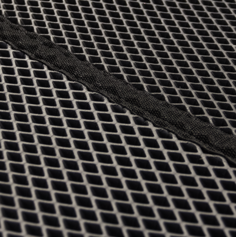 Коврик EVA Standart РИВЬЕРА КОМПАКТ 3200 СК в Керчи