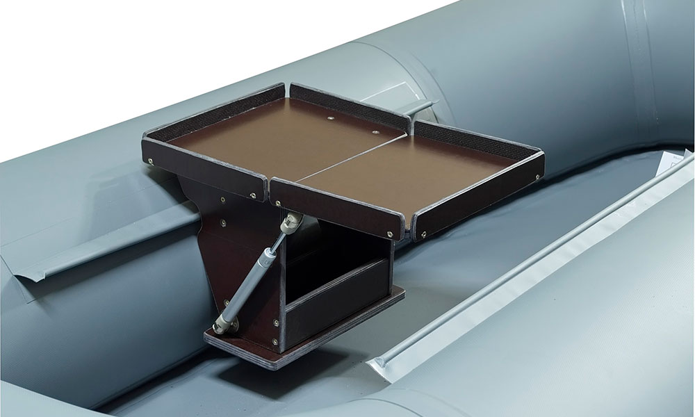 Столик на ликтрос раскладной №10 в Керчи