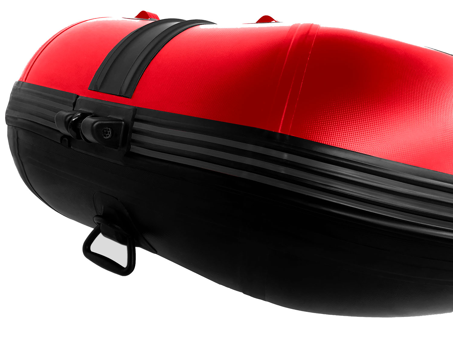 ЛОДКА SMARINE STRONG 380 в Керчи