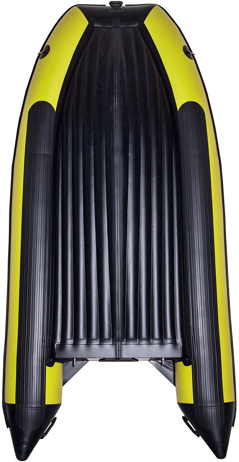 ЛОДКА SMARINE AIR MAX 330 в Керчи