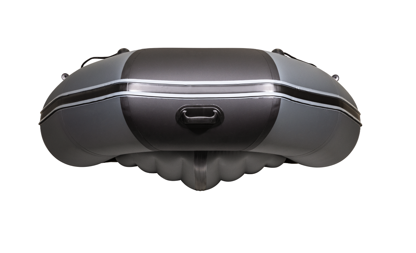 Лодка Таймень NX 3800 НДНД PRO в Керчи