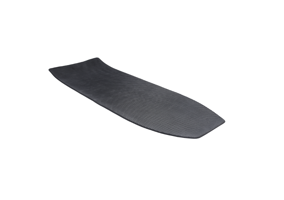 Коврик EVA Proff РИВЬЕРА КОМПАКТ 3200 НДНД в Керчи