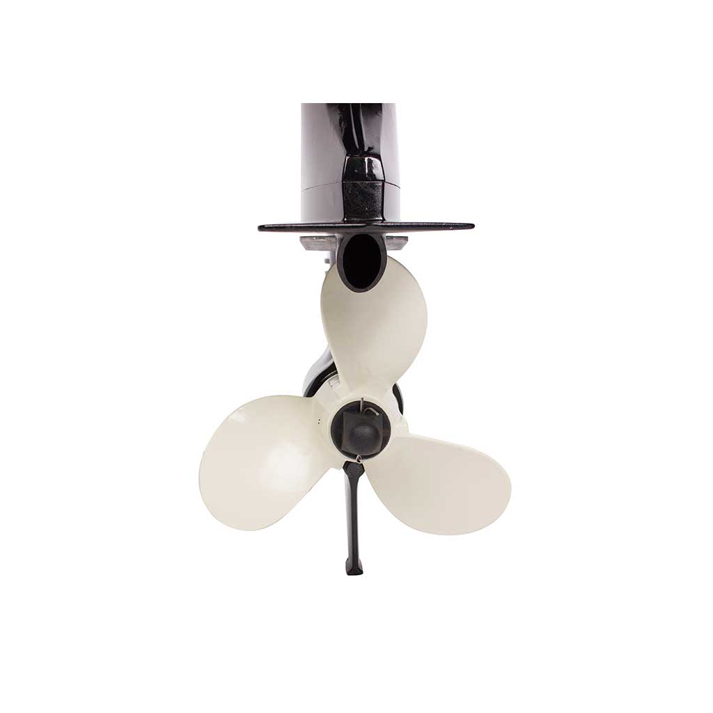 ЛОДОЧНЫЙ МОТОР TOYAMA T5ABMS в Керчи