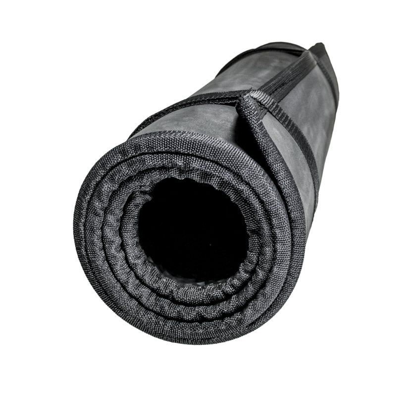 Коврик EVA Standart РИВЬЕРА КОМПАКТ 3400 СК в Керчи