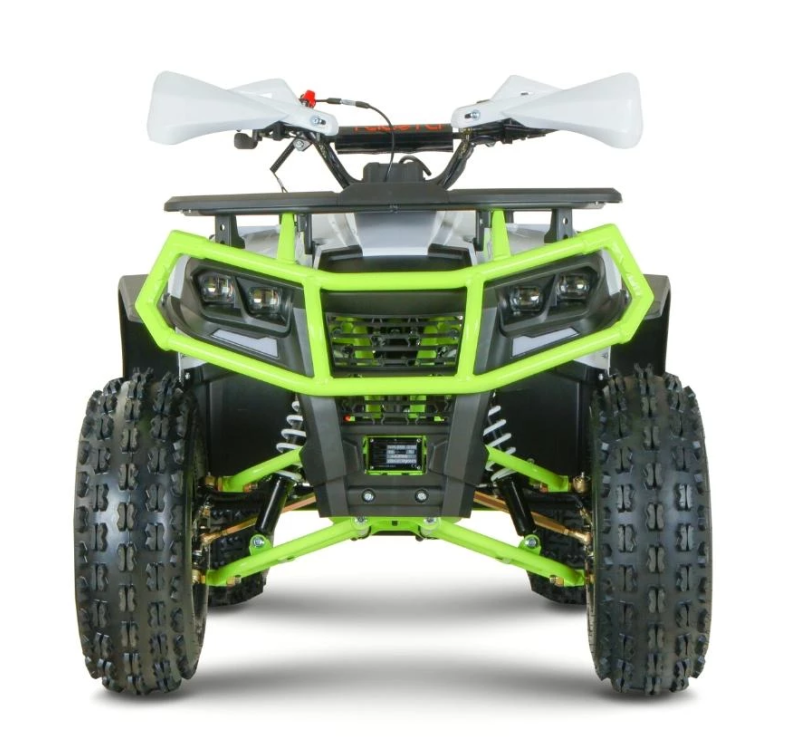 Квадроцикл YACOTA DRAGON 125 в Керчи