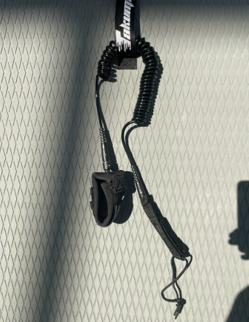 SUP ДОСКА-КАЯК 2 В 1 RAIDEX MISTRAL 10.6’ (320СМ) N 14 в Керчи