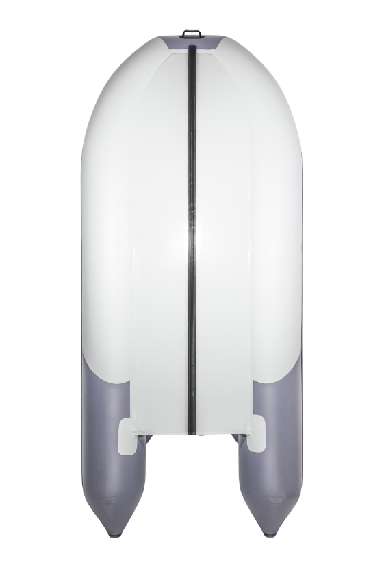 Лодка Ривьера Компакт 3600 СК в Керчи