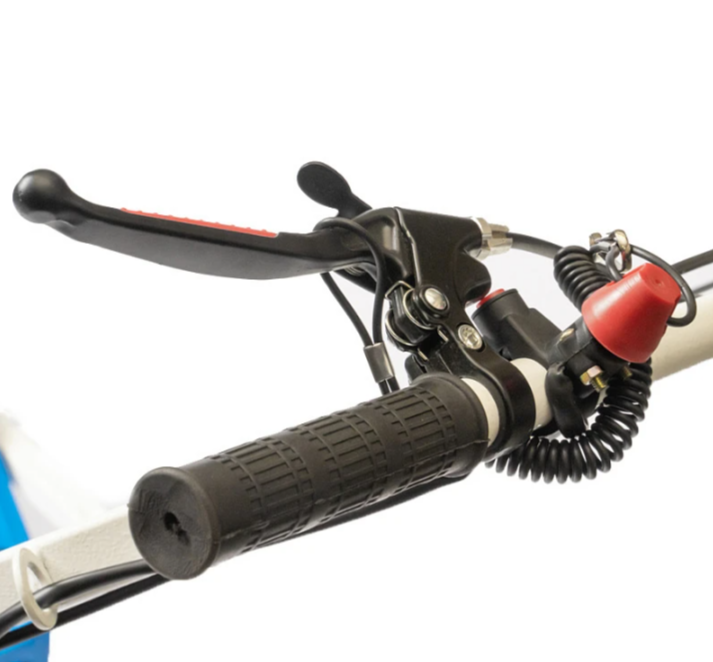 Мотобуксировщик НЕВА МС6-YAMAHA (MX300) PRO с реверсом в Керчи