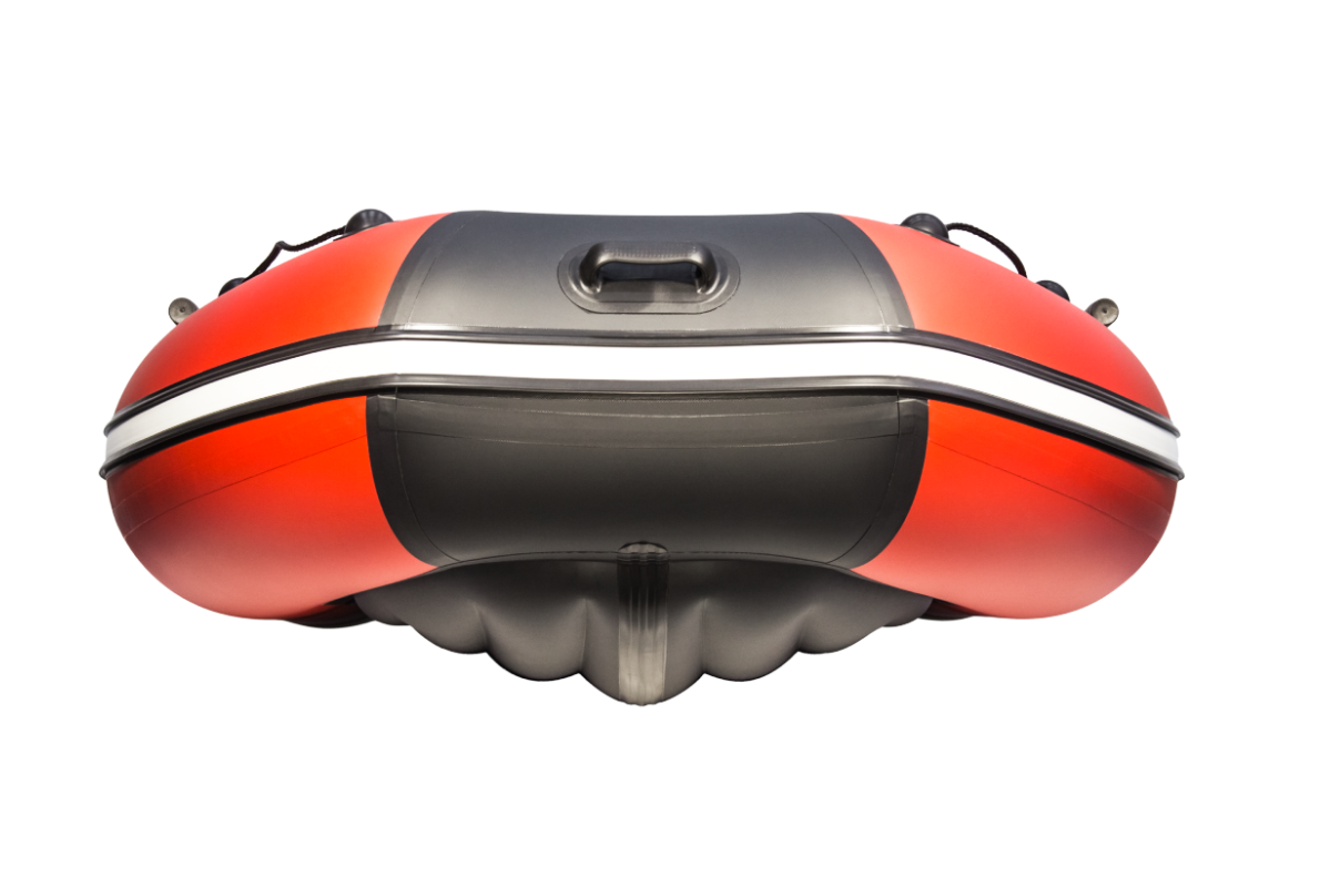 Лодка Ривьера Компакт 2900 НДНД в Керчи