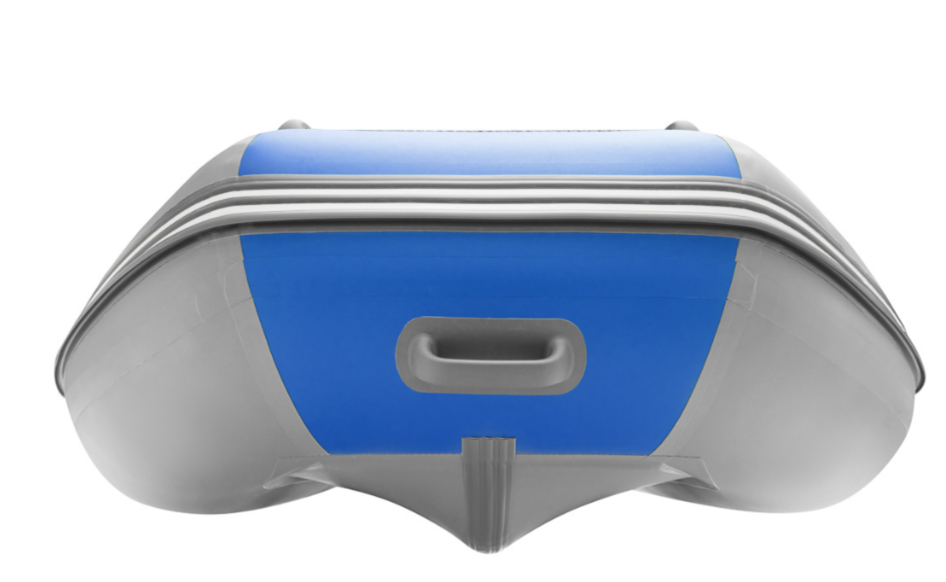 ЛОДКА ДРАККАР 3150 СК HANT в Керчи