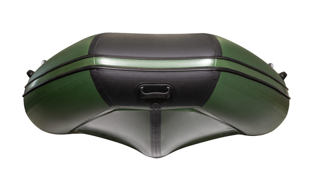 Лодка Ривьера Максима 3400 СК в Керчи