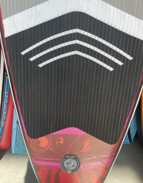 SUP (САП) ДОСКА RAIDEX I BOARD 11’ (332СМ) «AUTO» в Керчи