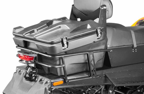 Снегоход STELS MS600T (SWT ST) СТАВР 1.0 К01 Tech в Керчи