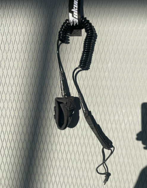 SUP (САП) ДОСКА RAIDEX I BOARD 11’ (332СМ) N 17 в Керчи