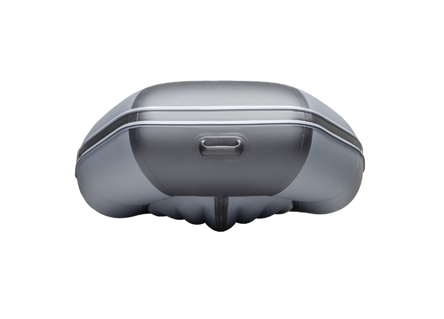 Лодка Таймень NX 3400 НДНД PRO в Керчи