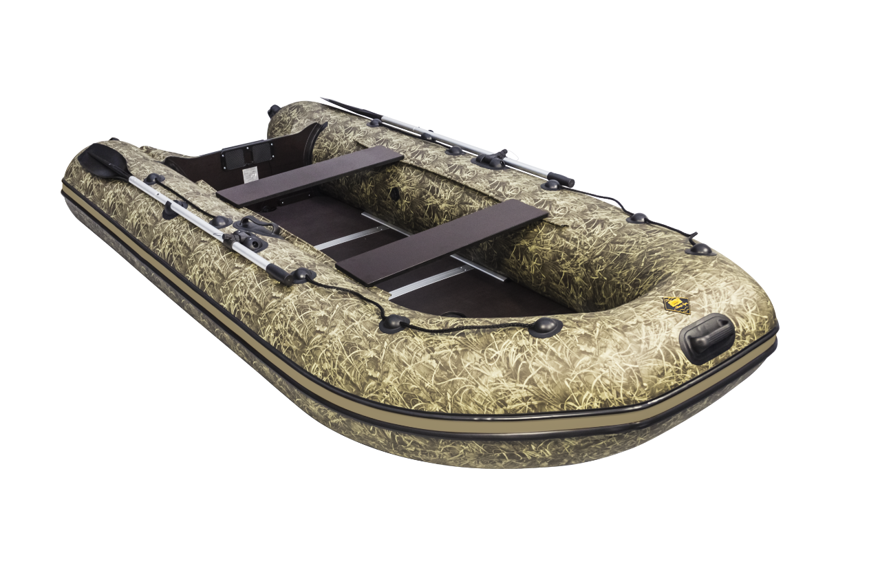 Лодка Ривьера Компакт 3400 СК в Керчи