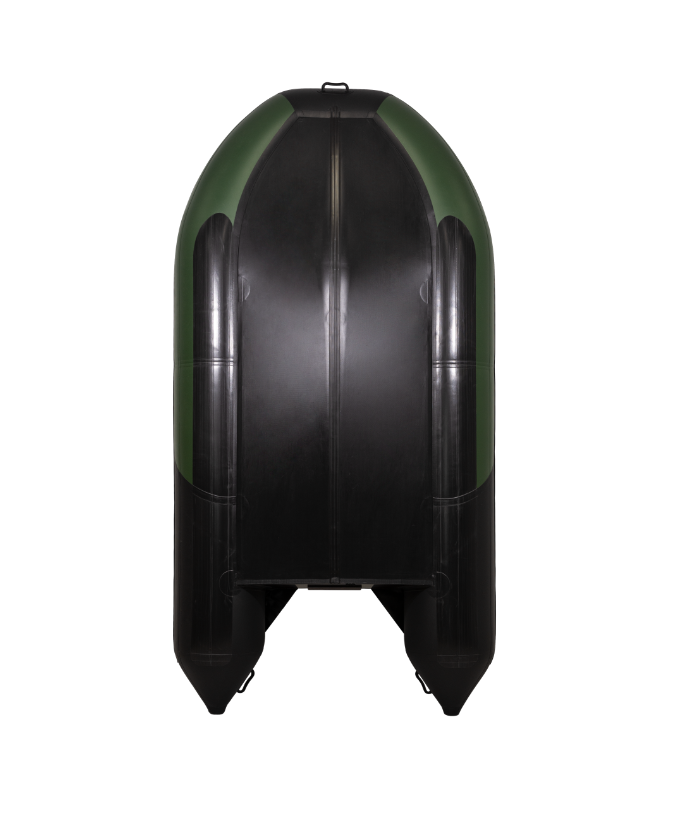 Лодка Ривьера Максима 3600 СК в Керчи