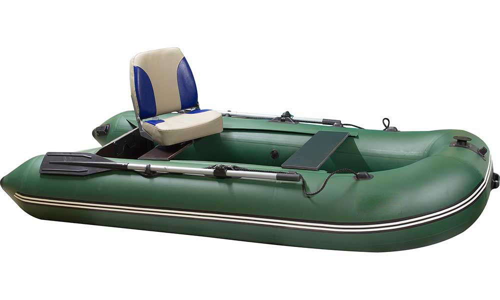 КРЕСЛО МЯГКОЕ РАСКЛАДНОЕ С ПОВОРОТНЫМ МЕХАНИЗМОМ ДЛЯ ЛОДОК в Керчи