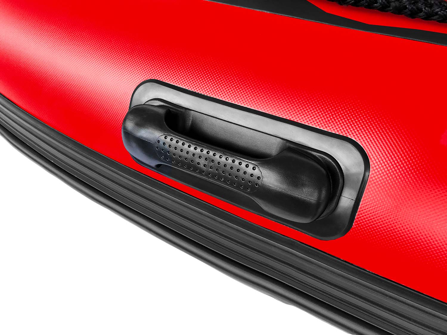 ЛОДКА SMARINE STRONG 380 в Керчи